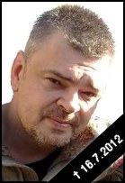 Ondřej Vaněk